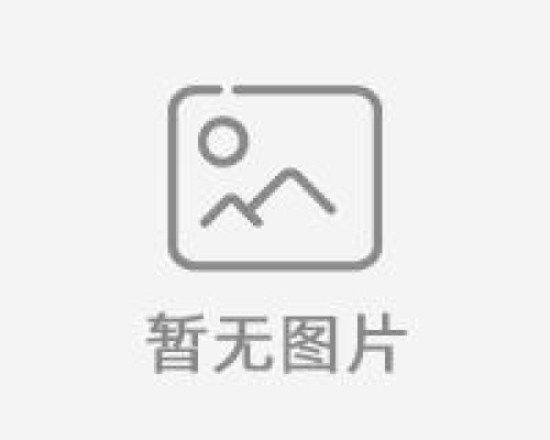 鱼峰抖音图文代运营服务